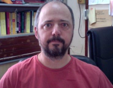 <h4>Julián Fernández Bonder</h4>