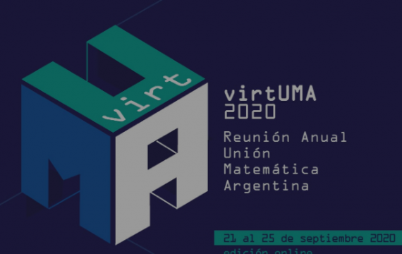 virtUMA 2020