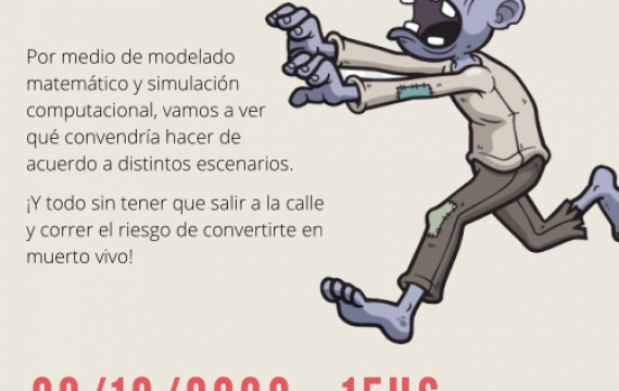 Matemáticxs por un día