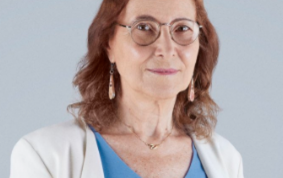 Premio L´Oreal UNESCO por las Mujeres en la Ciencia