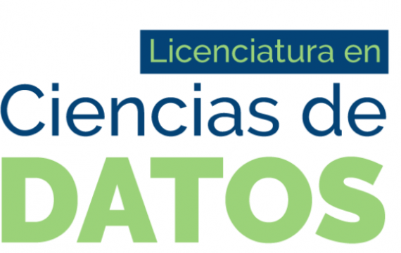 Empezó la nueva carrera