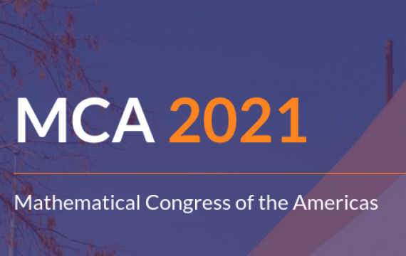 Inscripción al MCA 2021