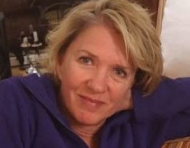<h4>Teresa Krick</h4>
