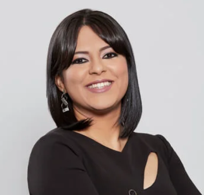 Una invitación a las Ecuaciones Diferenciales con Retardo 