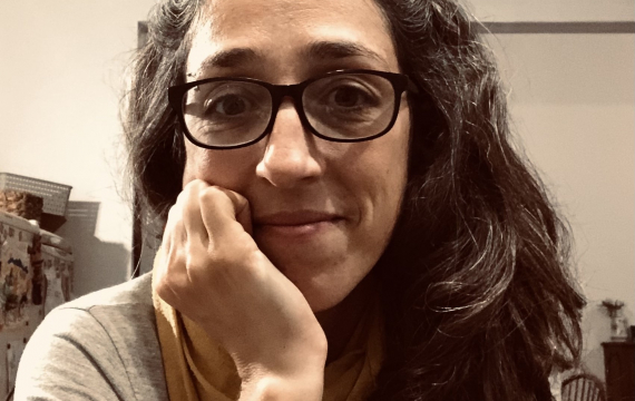 Marcos de iteraciones