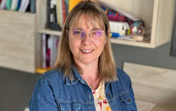 Diferentes Problemas de Control Óptimo para una Clase de Inecuaciones Hemivariacionales Elípticas