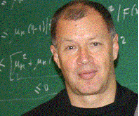 Regular sub-algebras and induction