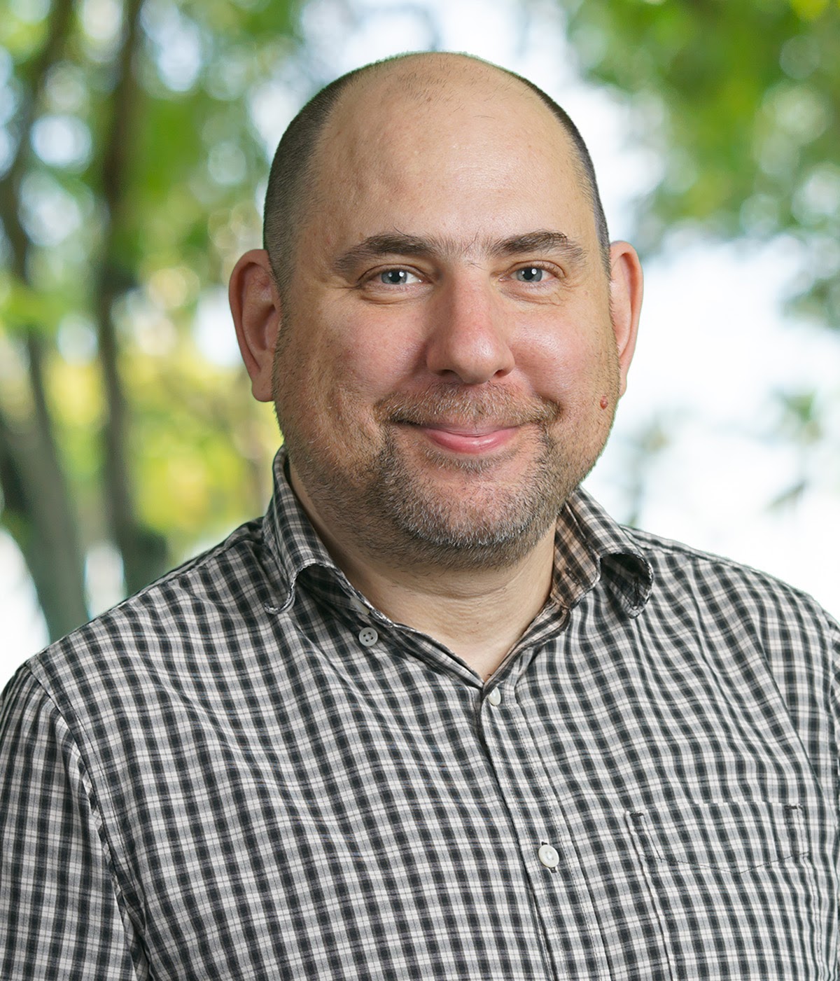 Pablo Shmerkin - Clay Research Award 2026